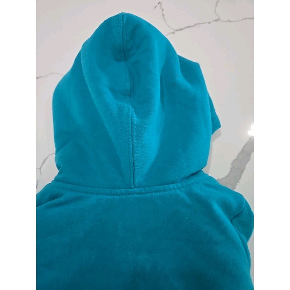 The Childrens Place Zip Up Hoodie Size 9-12 Months NWT - Picture 13 of 13